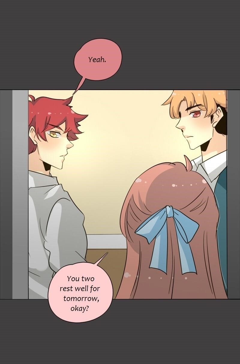 UnOrdinary — Chapter 156 — page 2