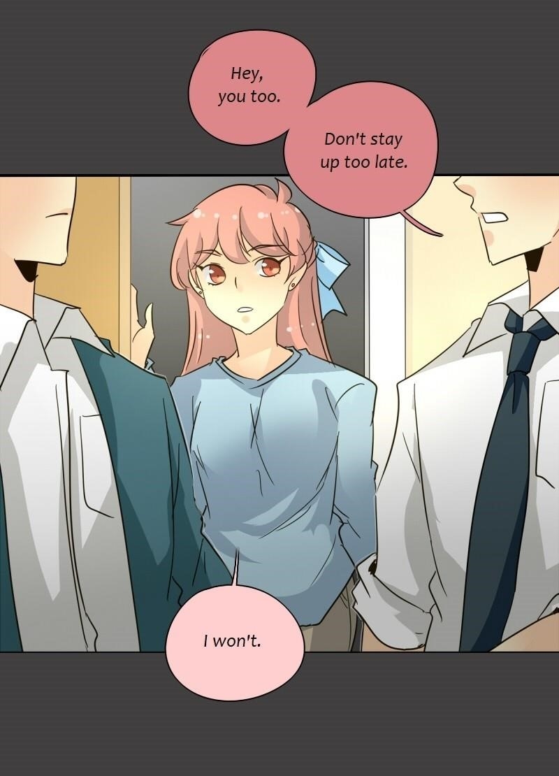UnOrdinary — Chapter 156 — page 3