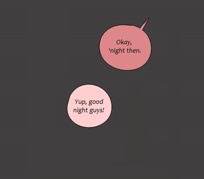 UnOrdinary — Chapter 156 — page 4