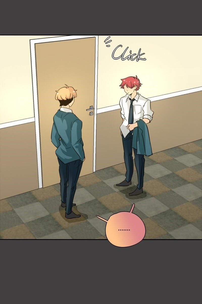 UnOrdinary — Chapter 156 — page 5