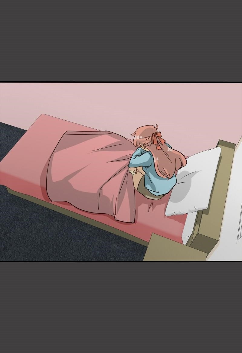 UnOrdinary — Chapter 156 — page 8