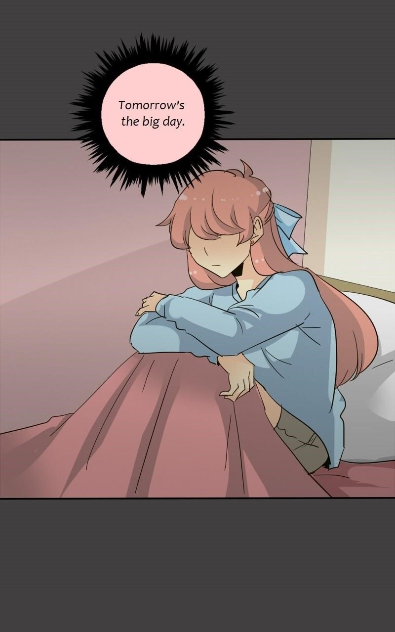 UnOrdinary — Chapter 156 — page 9