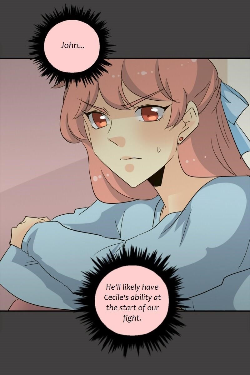 UnOrdinary — Chapter 156 — page 10