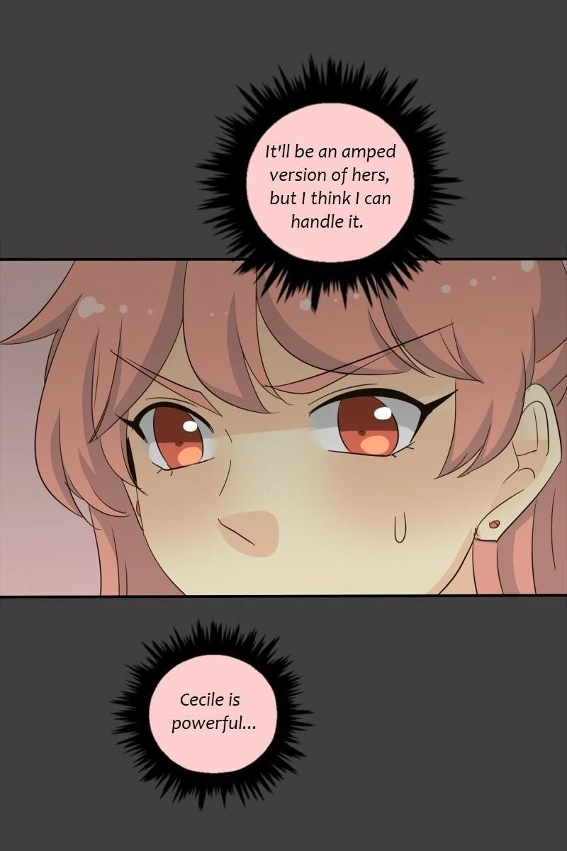 UnOrdinary — Chapter 156 — page 11