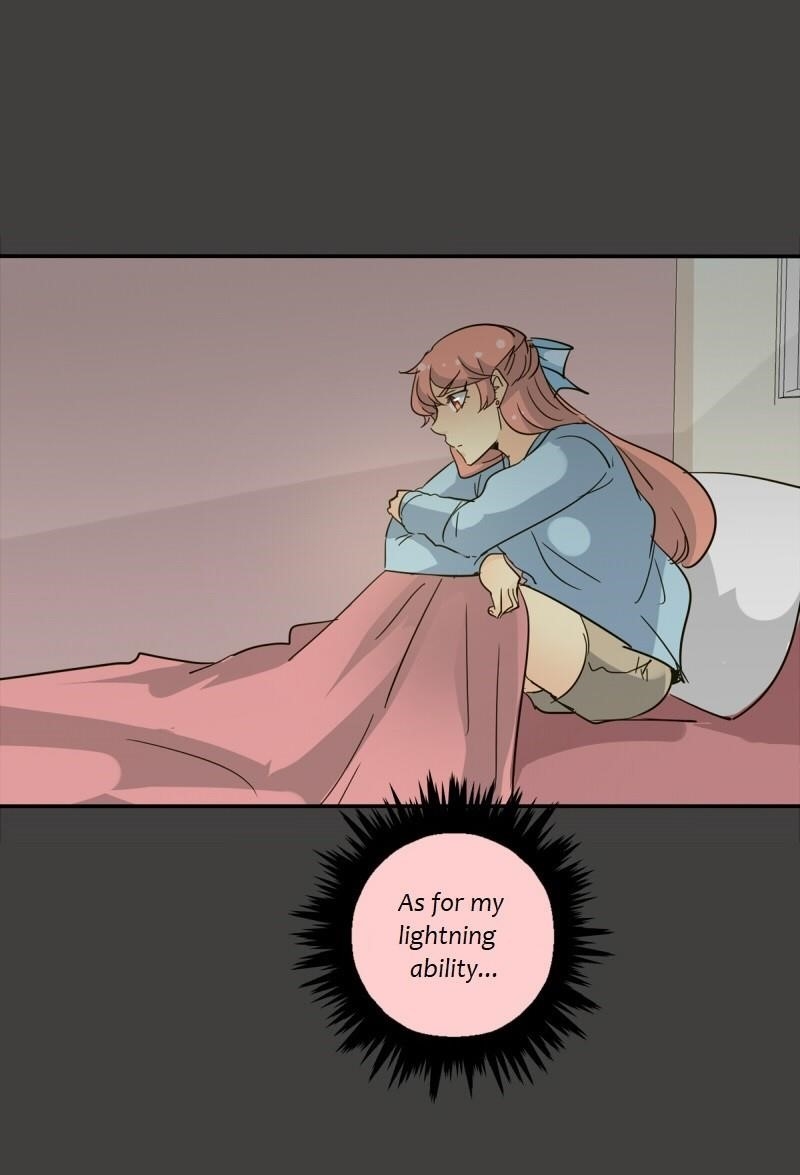 UnOrdinary — Chapter 156 — page 14