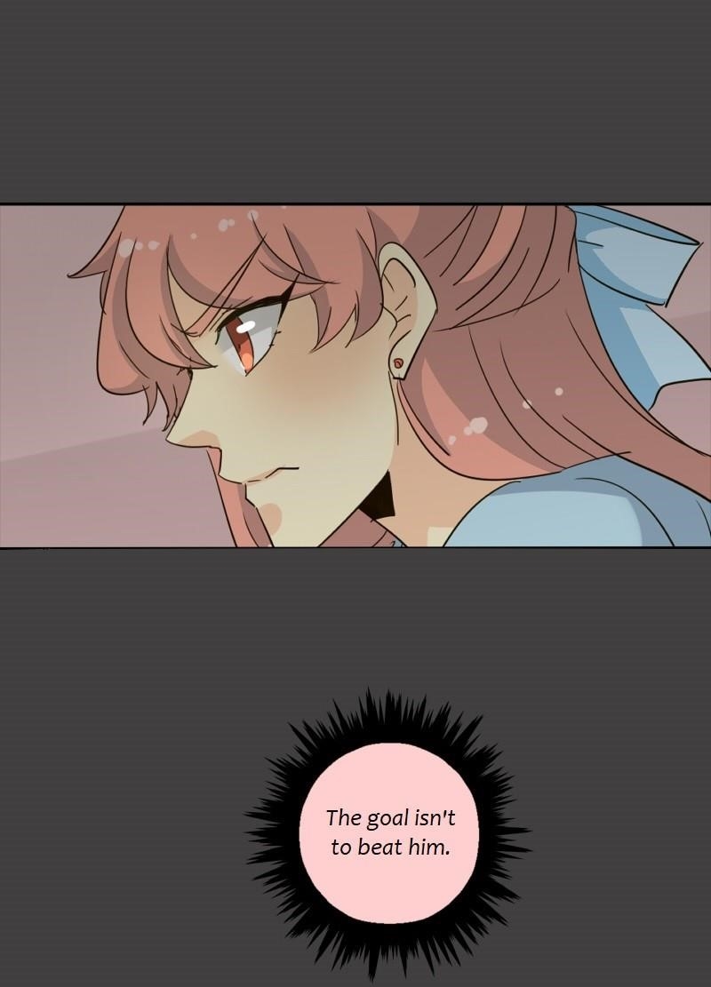 UnOrdinary — Chapter 156 — page 20
