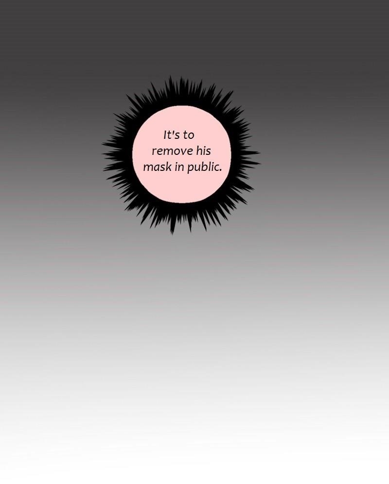 UnOrdinary — Chapter 156 — page 21