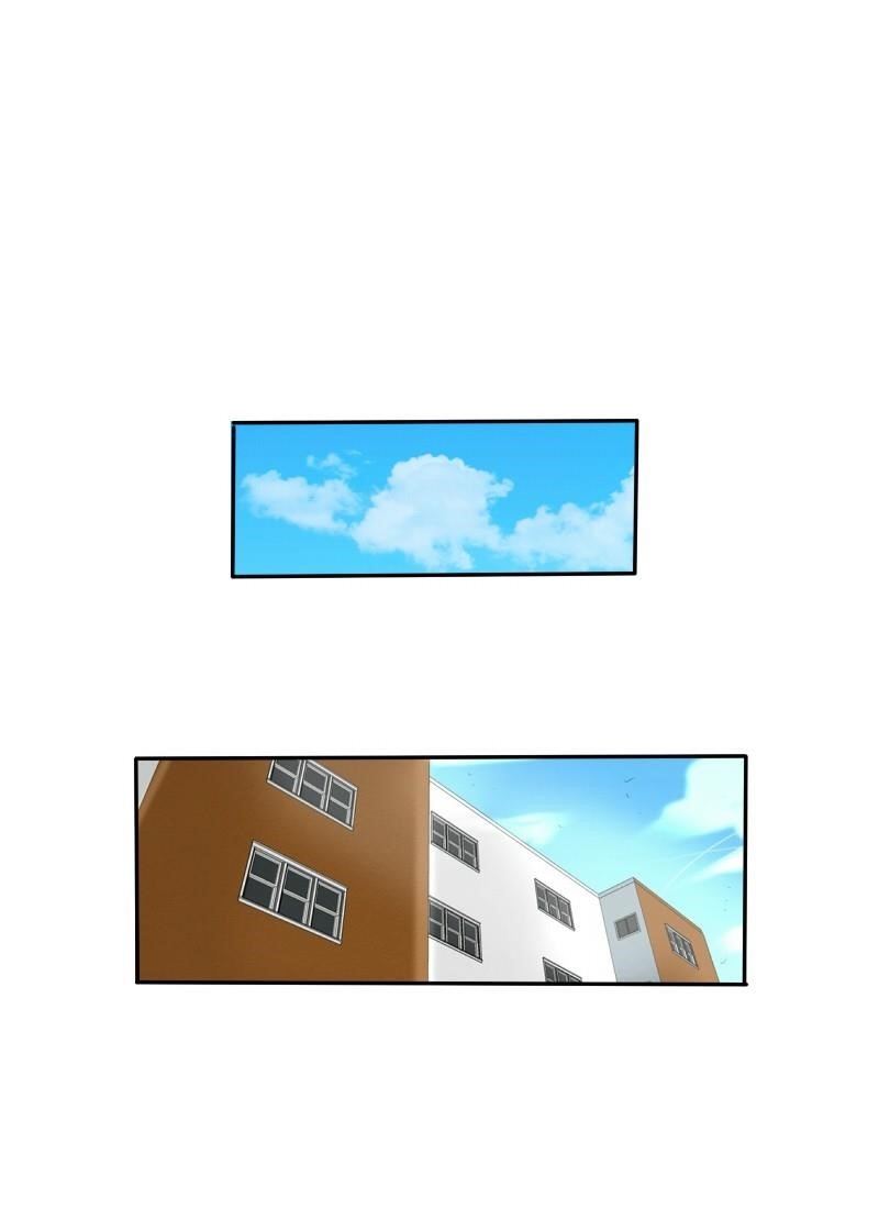 UnOrdinary — Chapter 156 — page 22