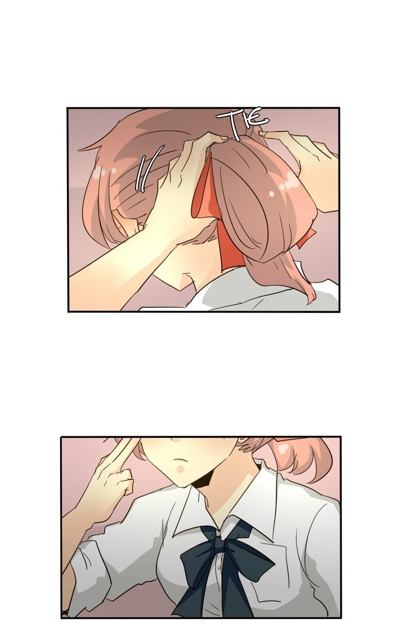 UnOrdinary — Chapter 156 — page 23