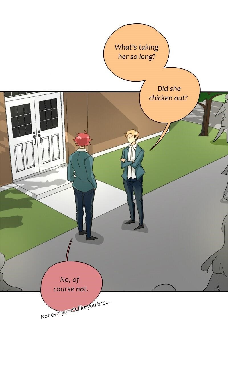 UnOrdinary — Chapter 156 — page 25