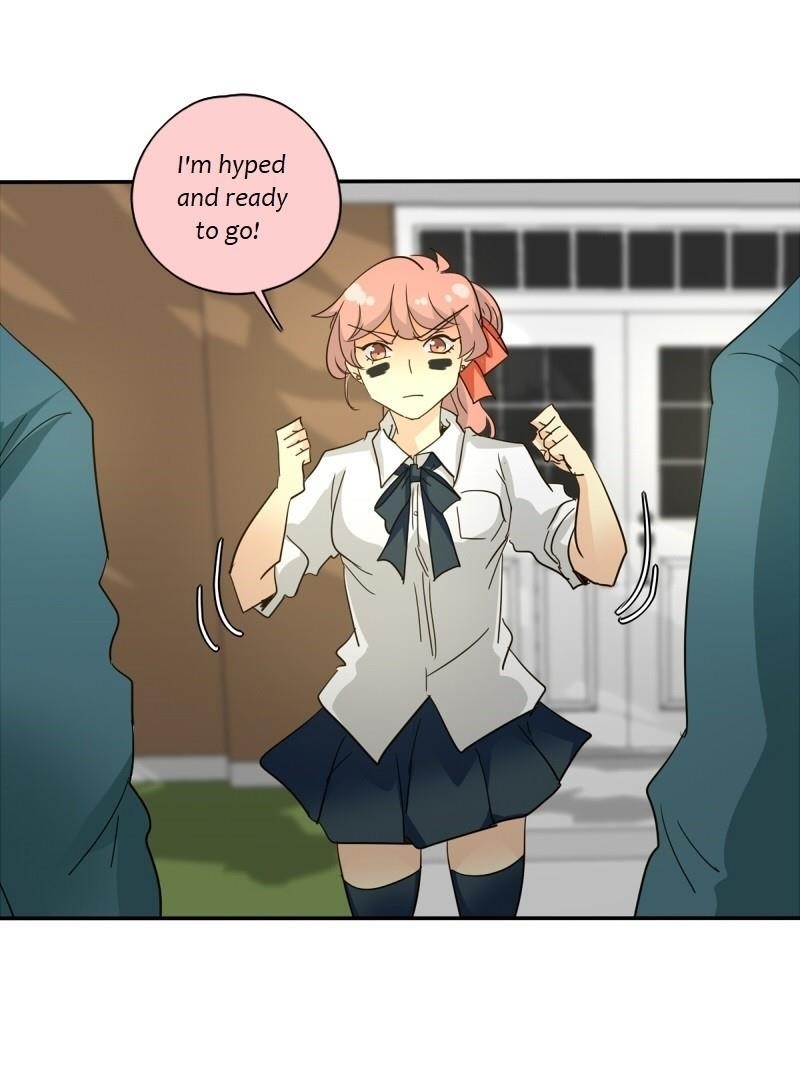UnOrdinary — Chapter 156 — page 29