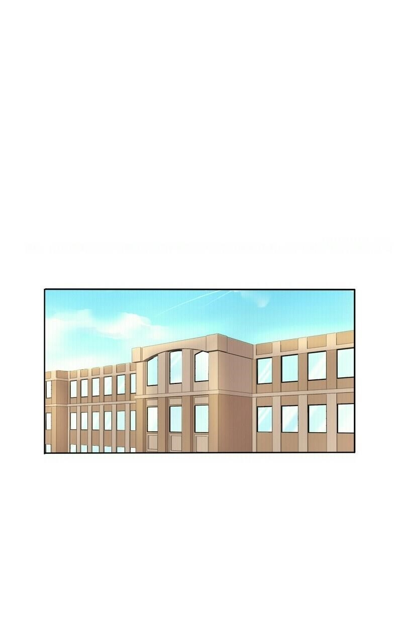 UnOrdinary — Chapter 156 — page 32