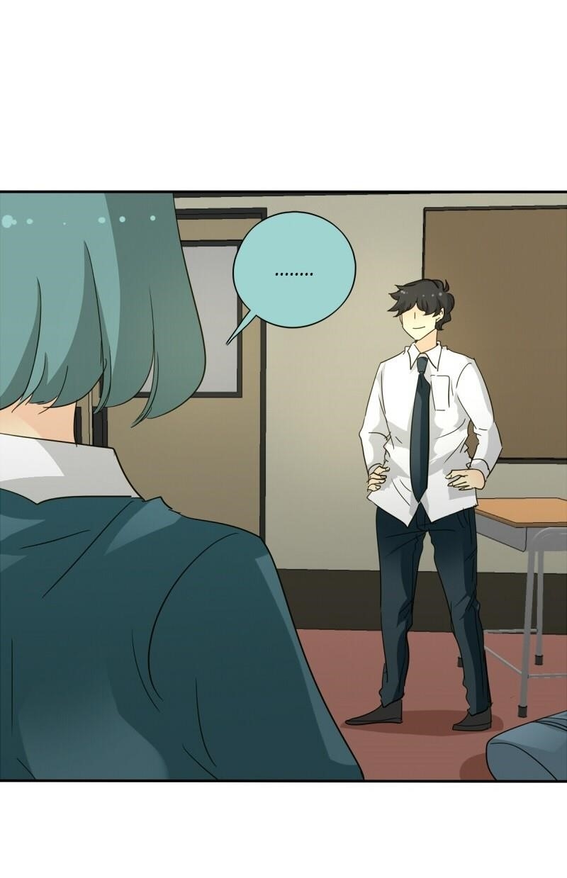 UnOrdinary — Chapter 156 — page 34