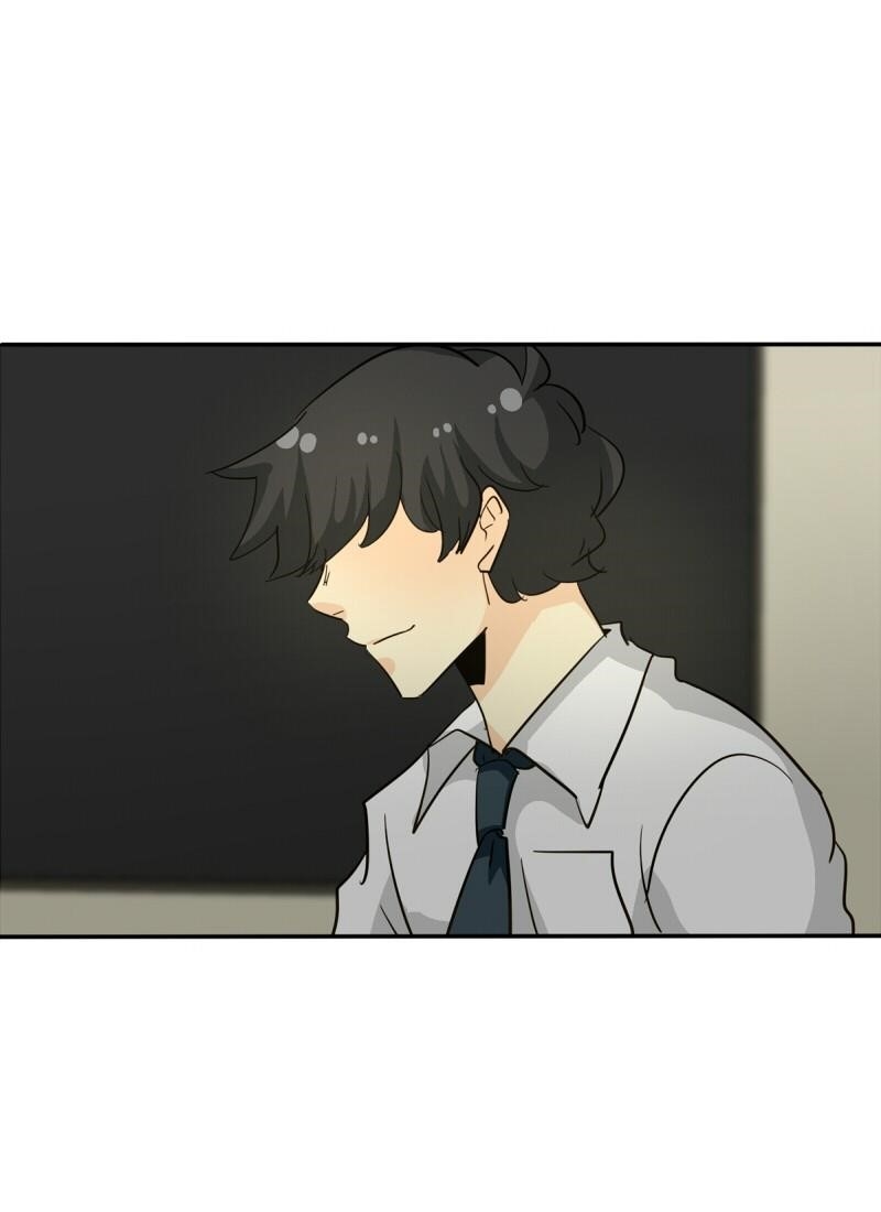 UnOrdinary — Chapter 156 — page 35