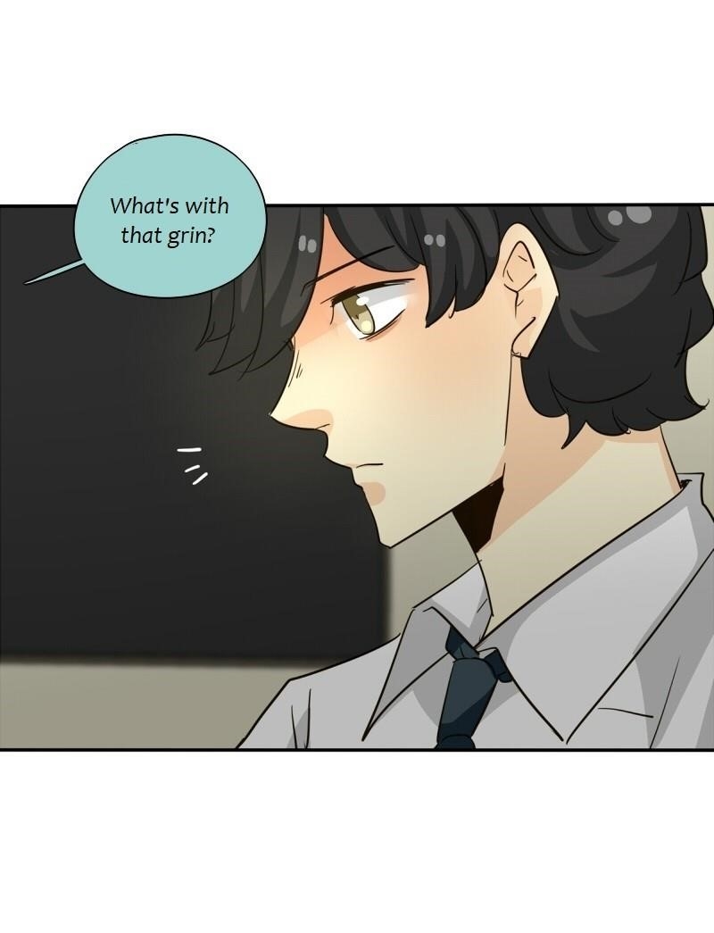 UnOrdinary — Chapter 156 — page 36