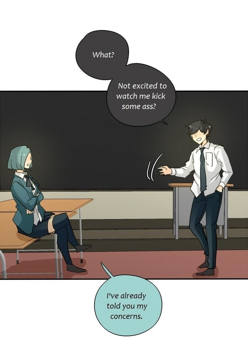 UnOrdinary — Chapter 156 — page 37