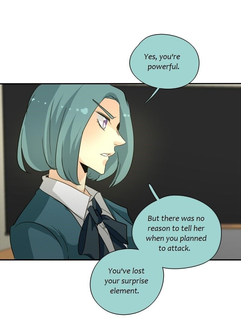 UnOrdinary — Chapter 156 — page 38