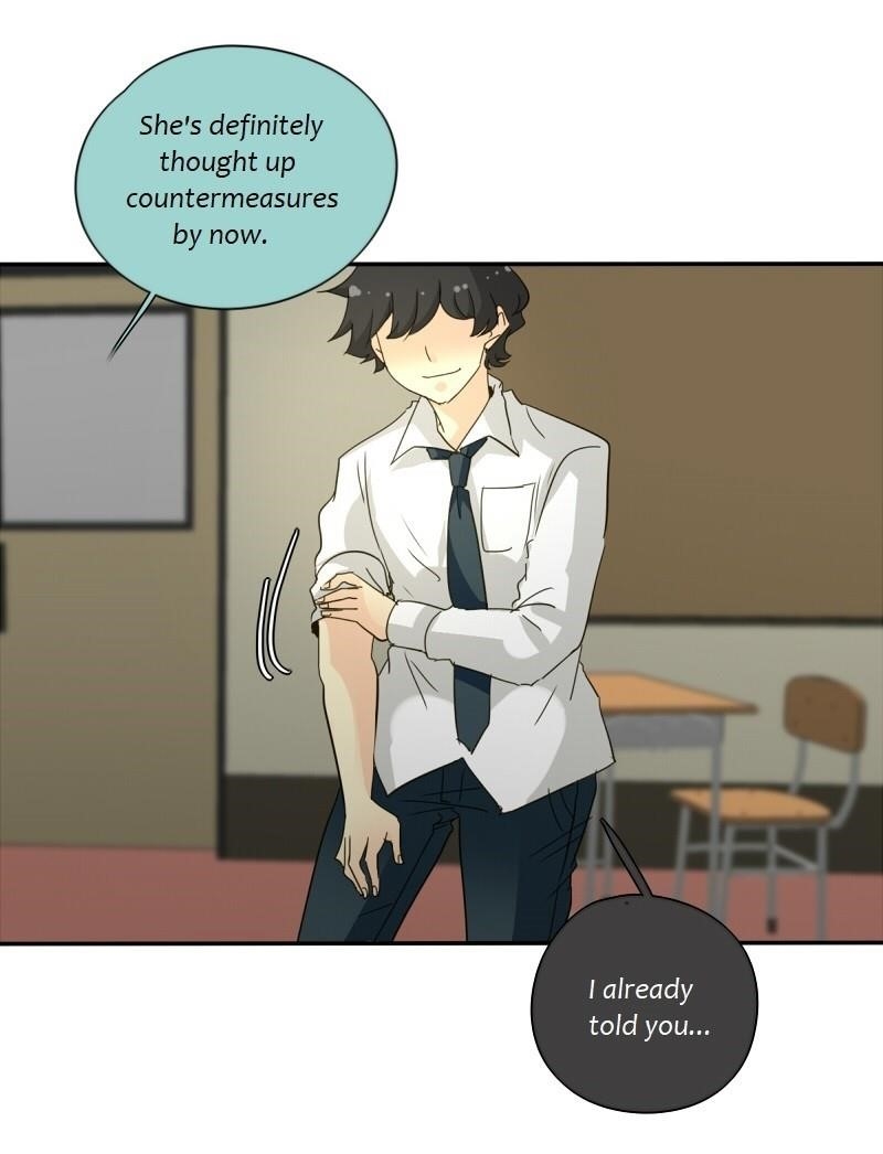 UnOrdinary — Chapter 156 — page 39