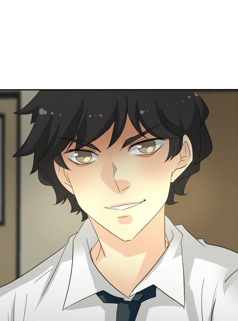 UnOrdinary — Chapter 156 — page 40