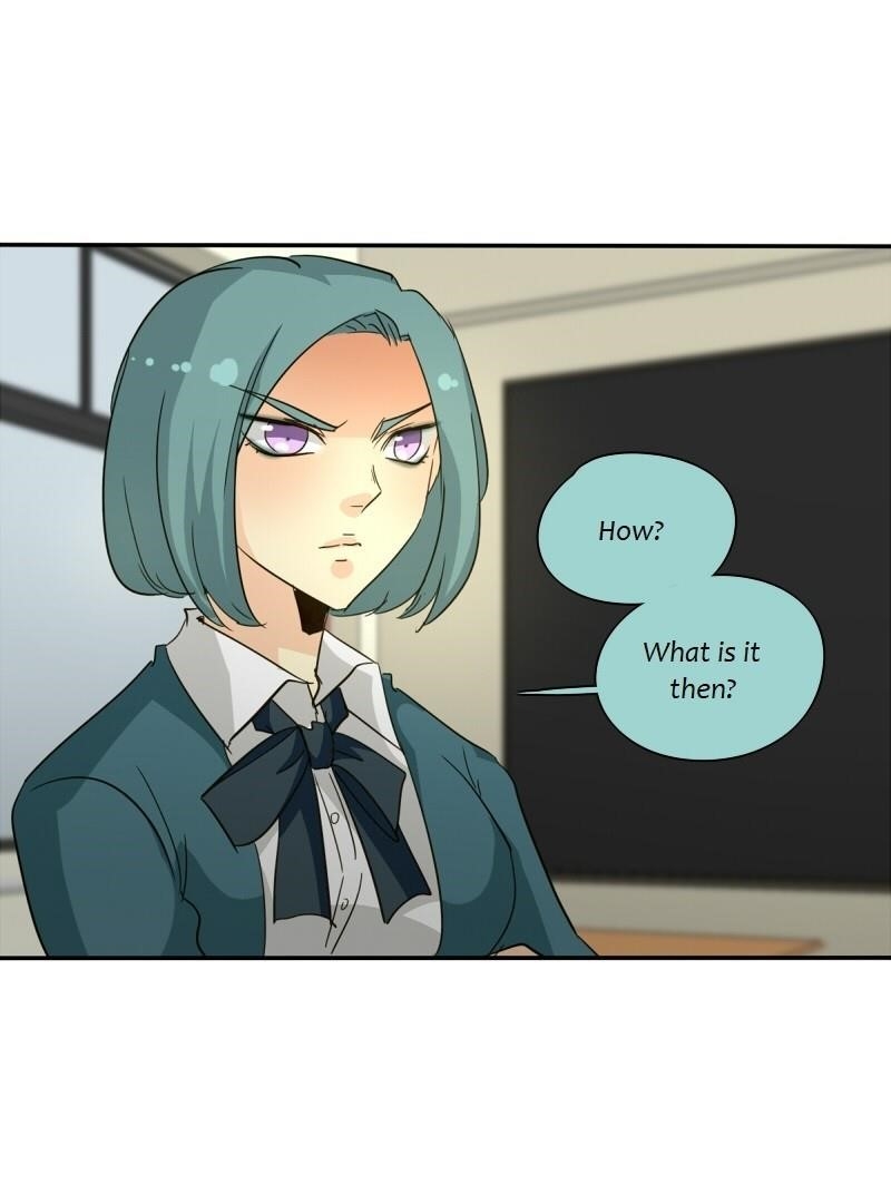 UnOrdinary — Chapter 156 — page 42