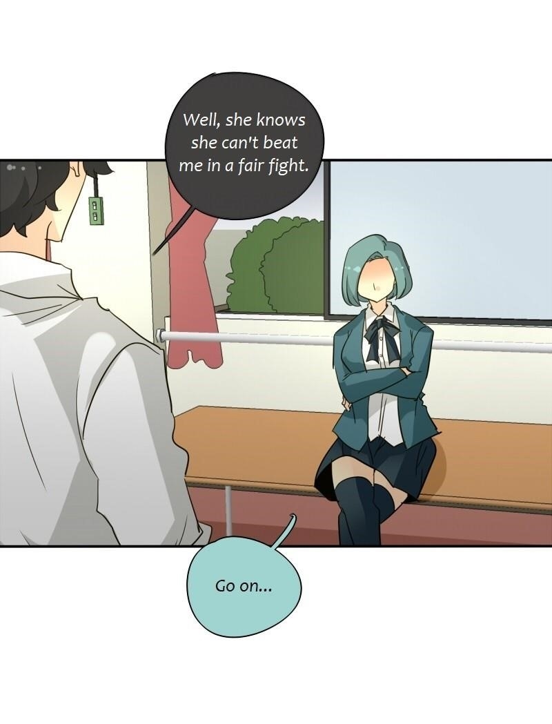 UnOrdinary — Chapter 156 — page 43