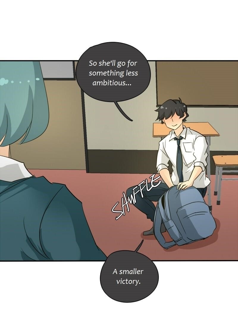 UnOrdinary — Chapter 156 — page 44