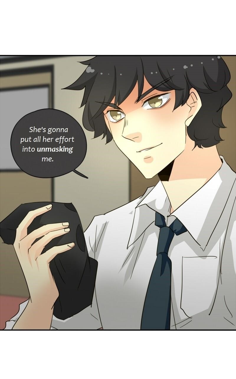 UnOrdinary — Chapter 156 — page 46