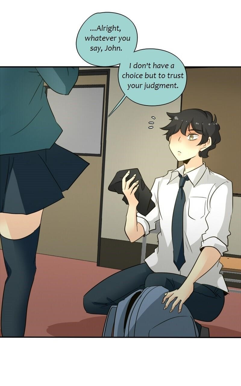 UnOrdinary — Chapter 156 — page 48