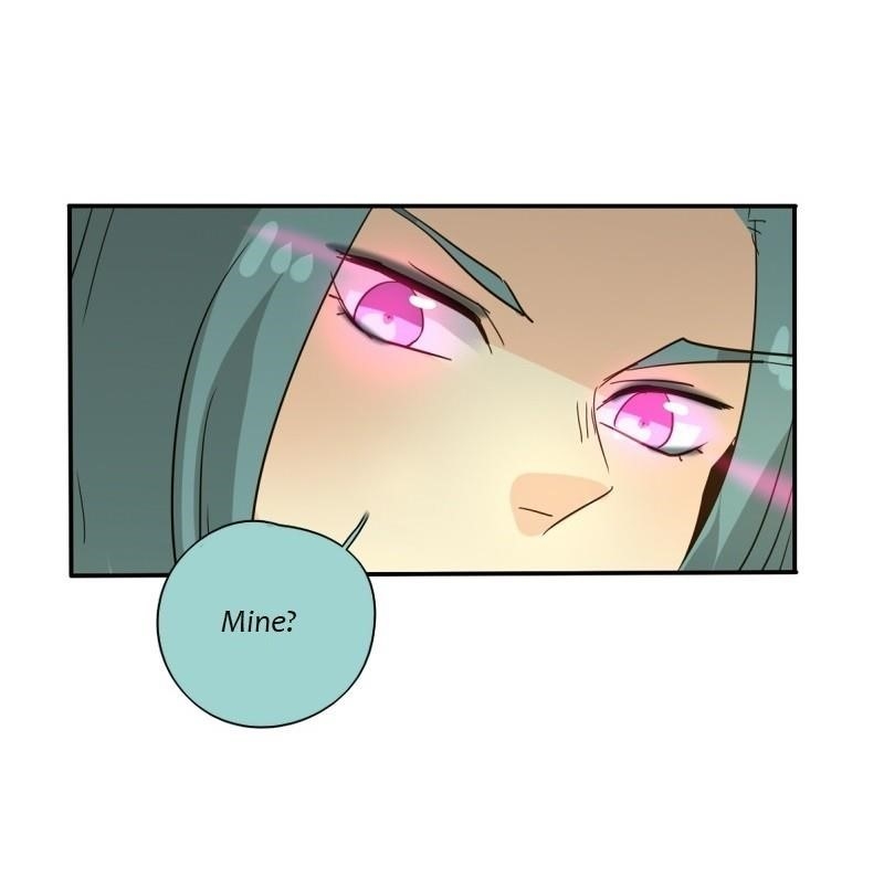 UnOrdinary — Chapter 156 — page 50