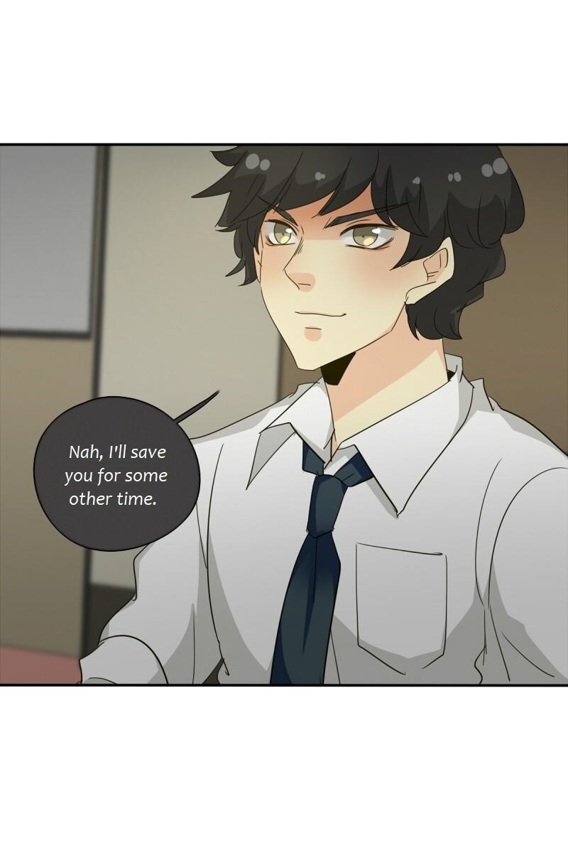UnOrdinary — Chapter 156 — page 51