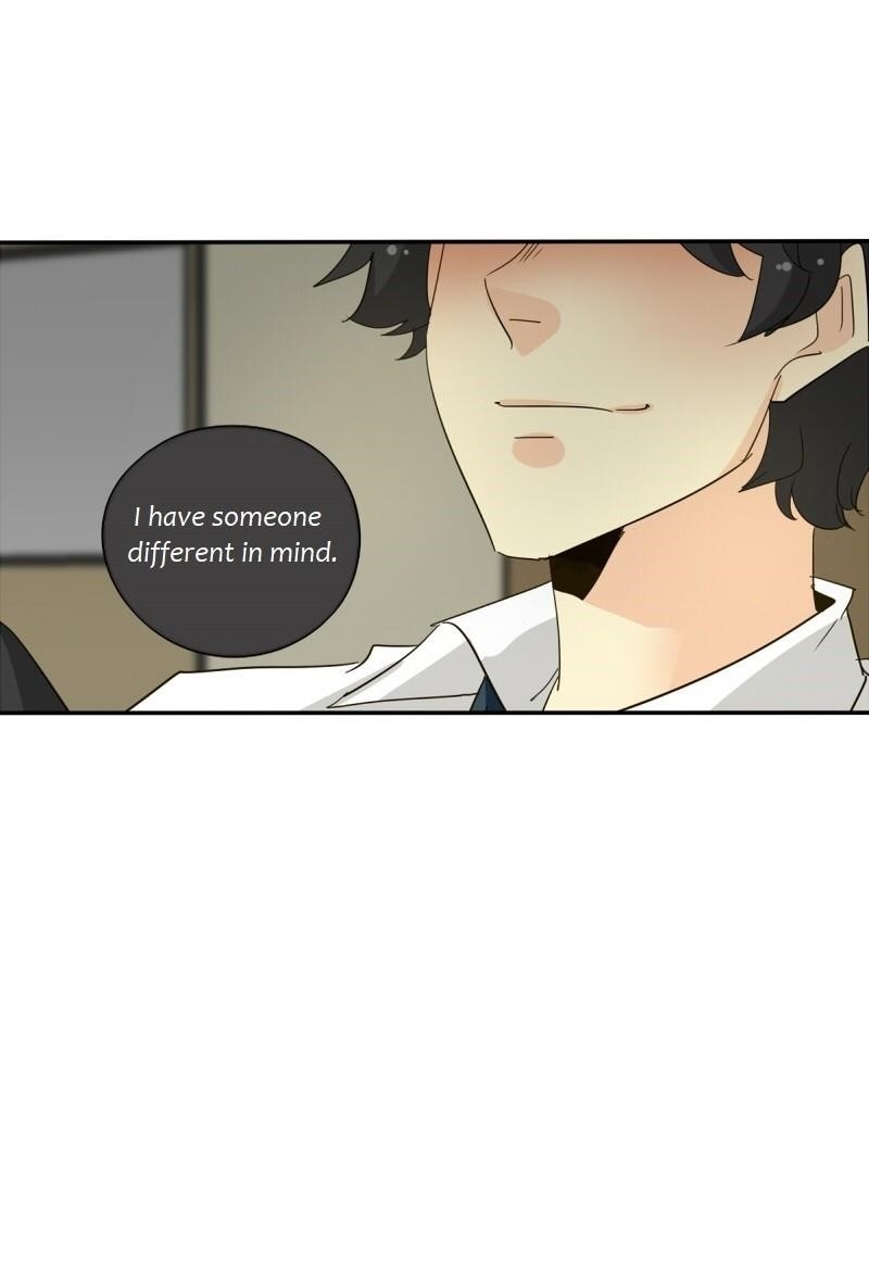 UnOrdinary — Chapter 156 — page 52