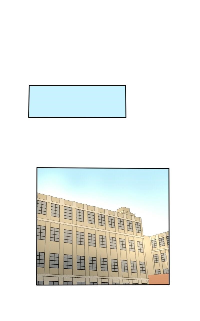 UnOrdinary — Chapter 156 — page 53