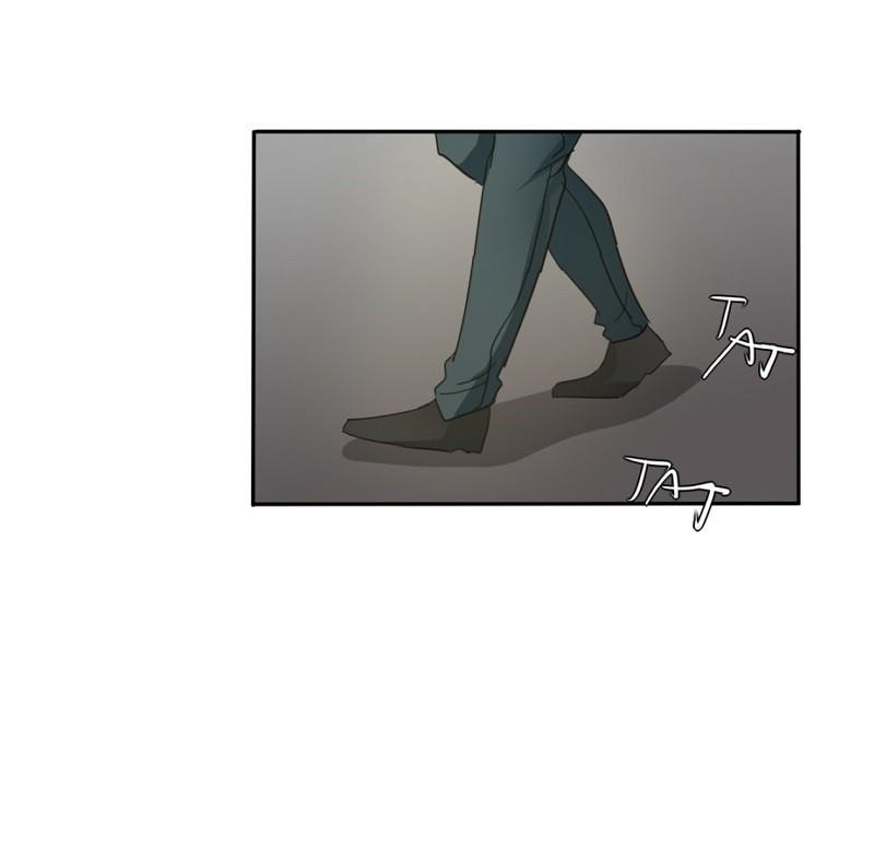 UnOrdinary — Chapter 156 — page 54
