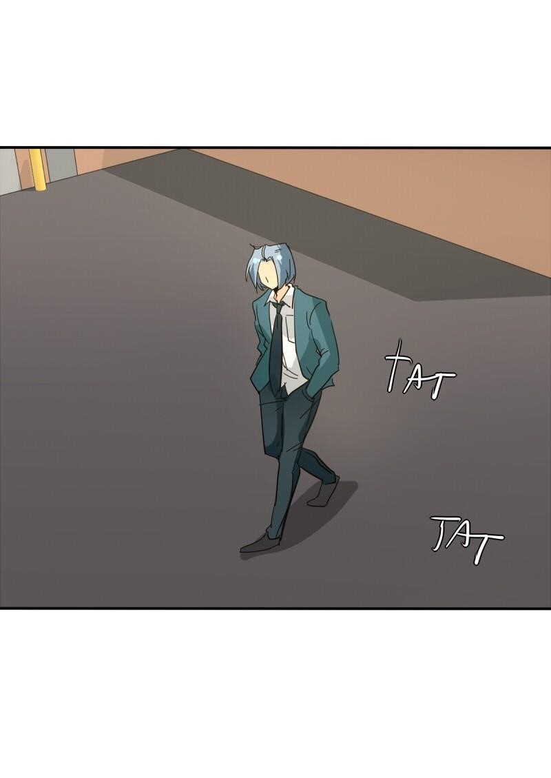 UnOrdinary — Chapter 156 — page 55