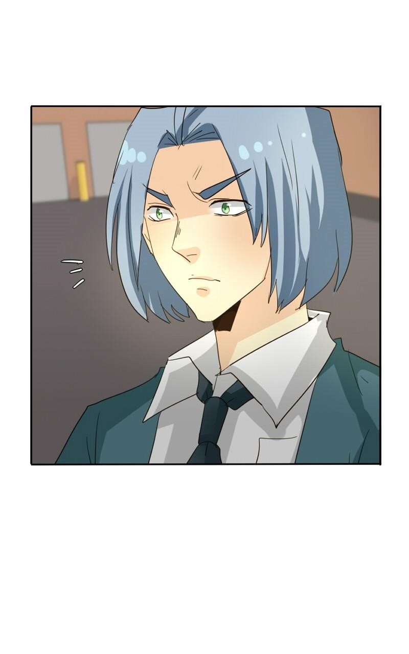 UnOrdinary — Chapter 156 — page 56