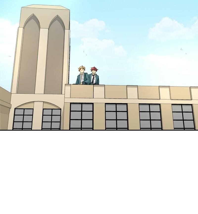 UnOrdinary — Chapter 156 — page 62