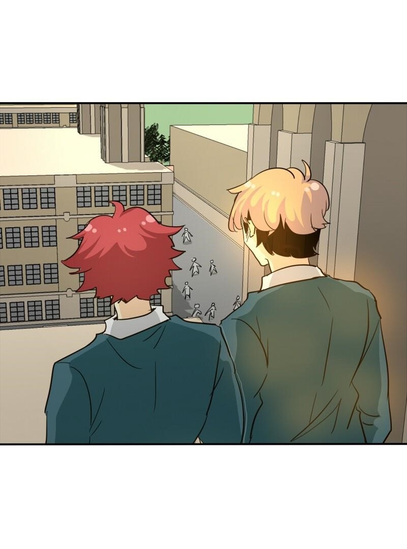UnOrdinary — Chapter 156 — page 63