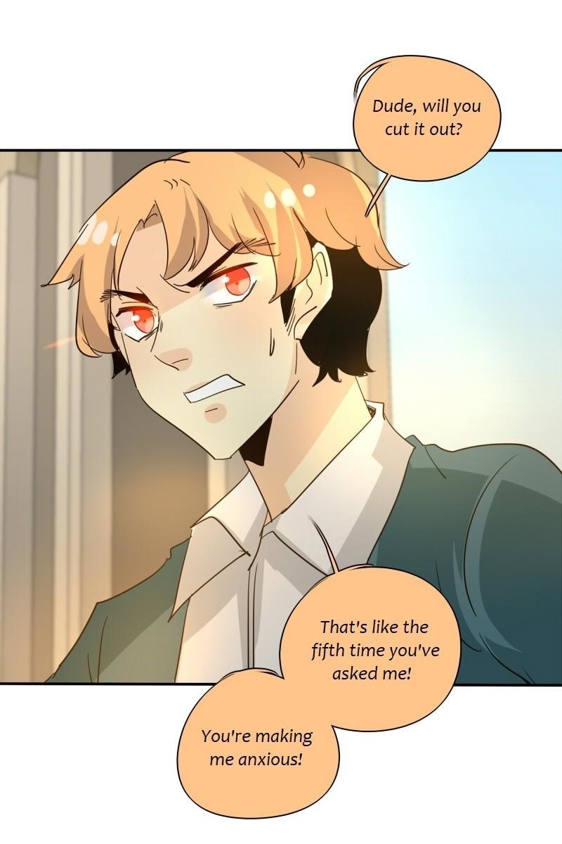 UnOrdinary — Chapter 156 — page 65