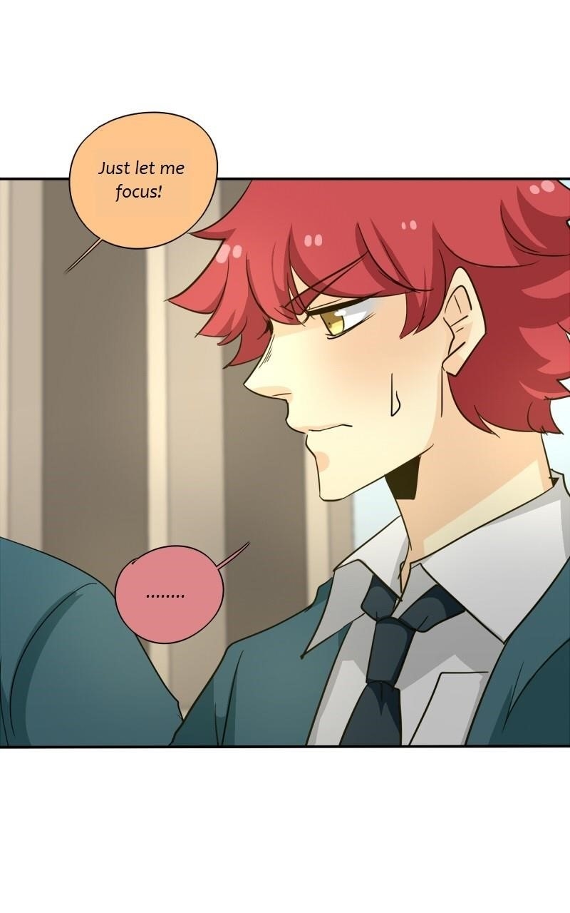 UnOrdinary — Chapter 156 — page 66