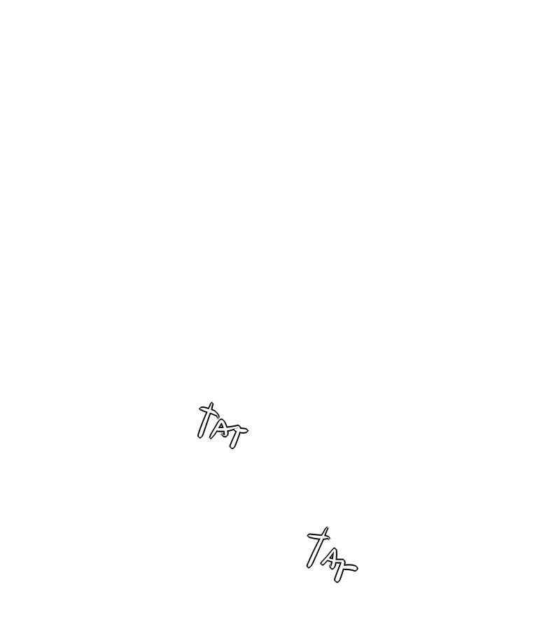 UnOrdinary — Chapter 156 — page 67