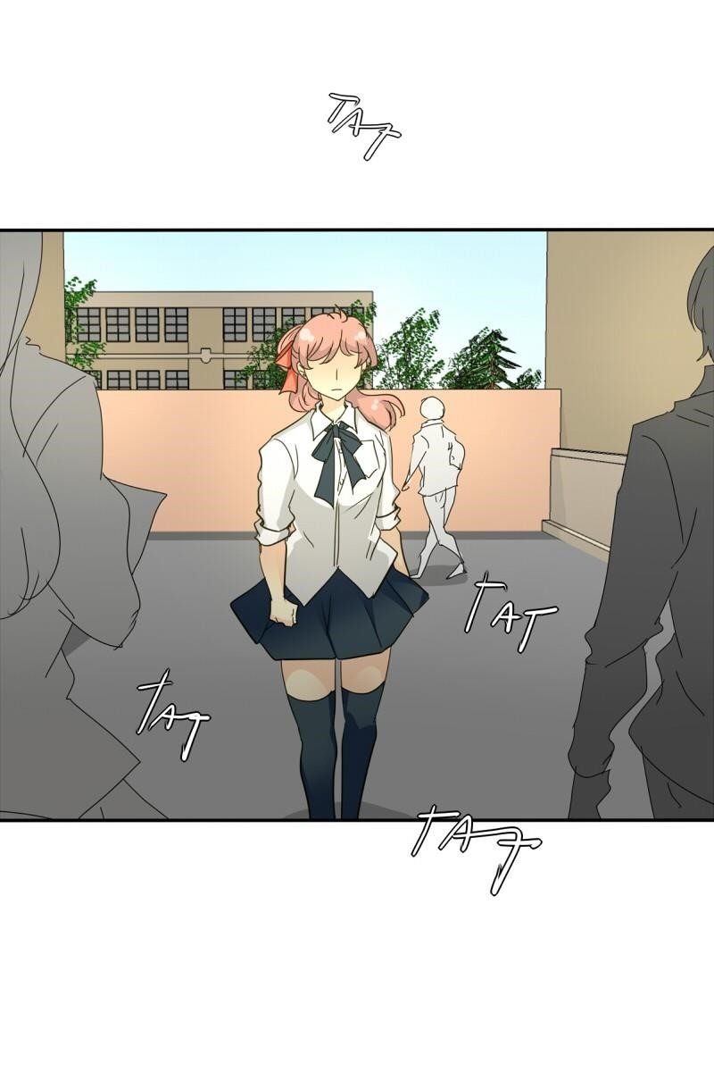 UnOrdinary — Chapter 156 — page 68