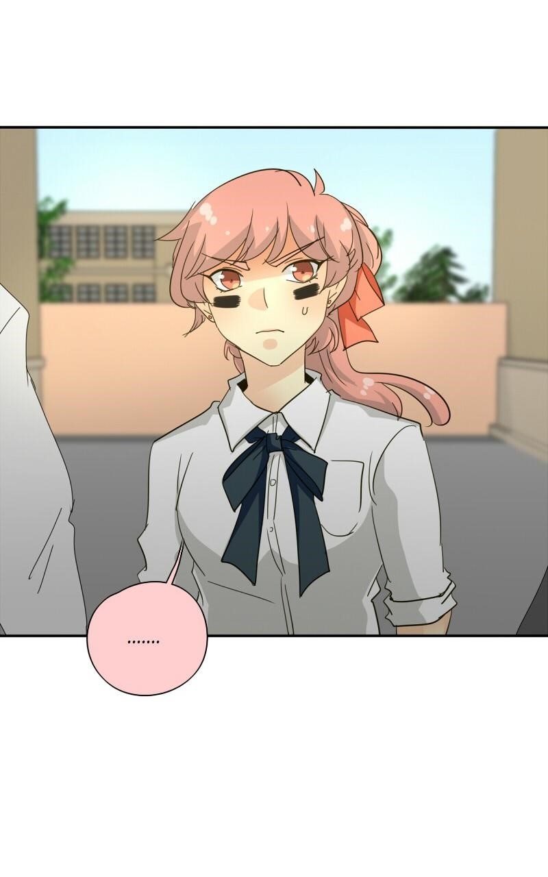 UnOrdinary — Chapter 156 — page 69