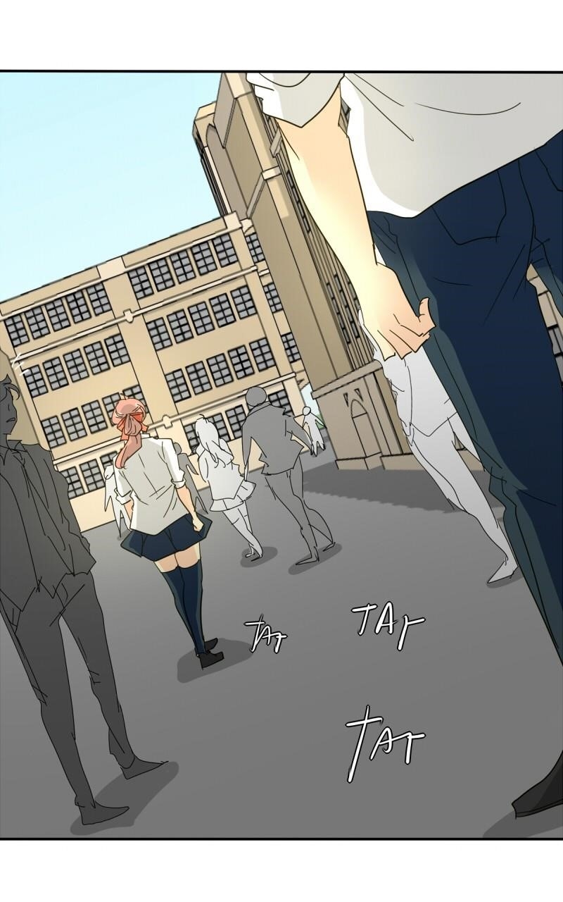 UnOrdinary — Chapter 156 — page 70