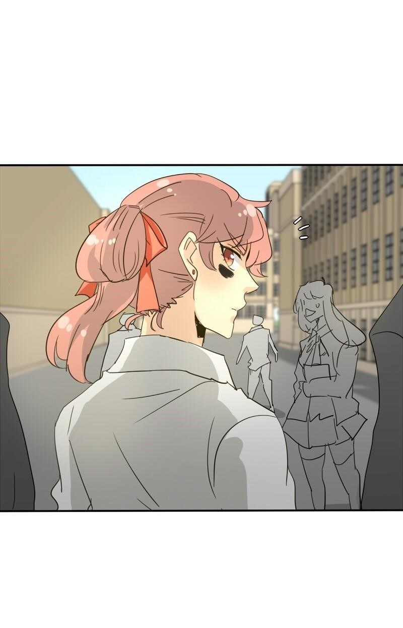 UnOrdinary — Chapter 156 — page 71