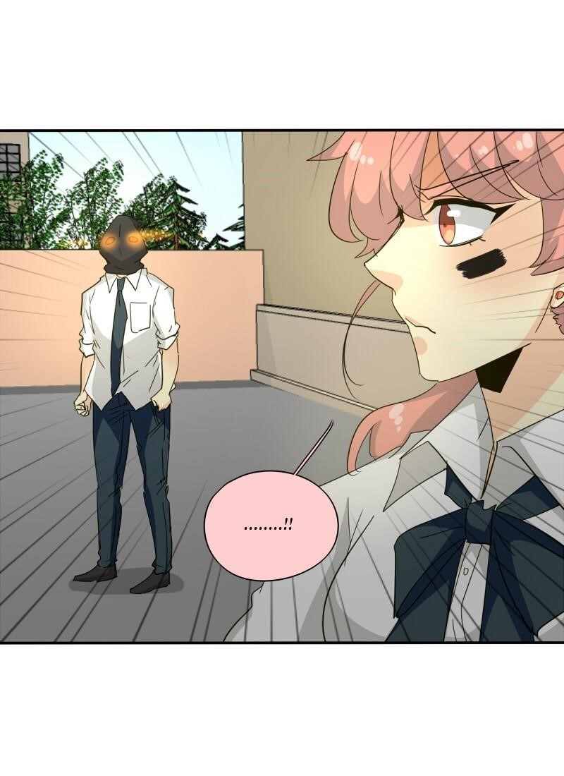 UnOrdinary — Chapter 156 — page 72