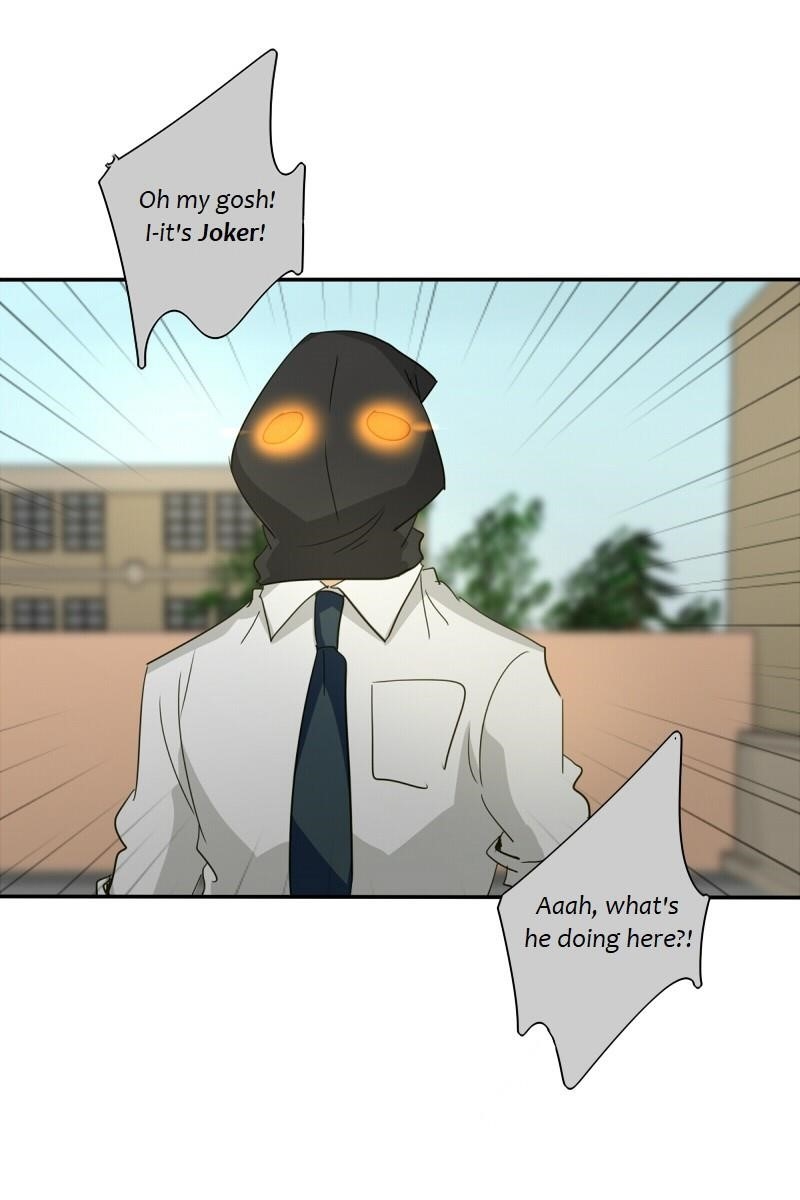 UnOrdinary — Chapter 156 — page 73