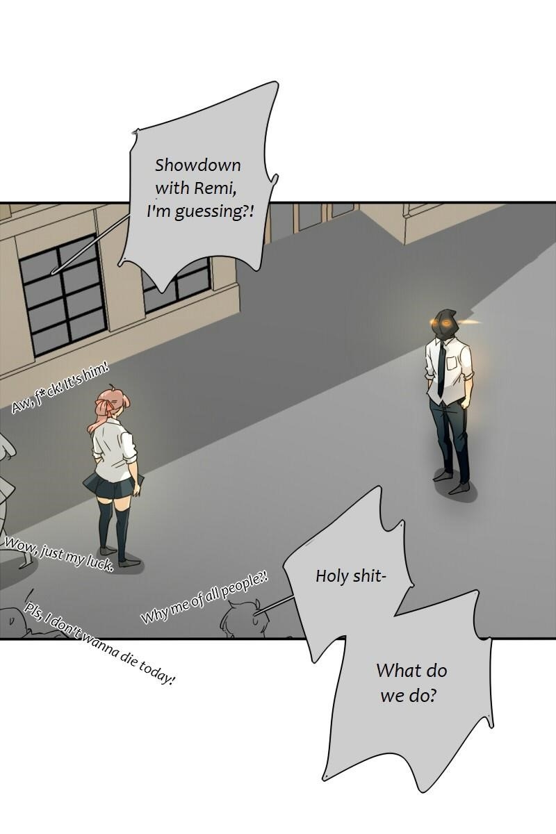 UnOrdinary — Chapter 156 — page 74