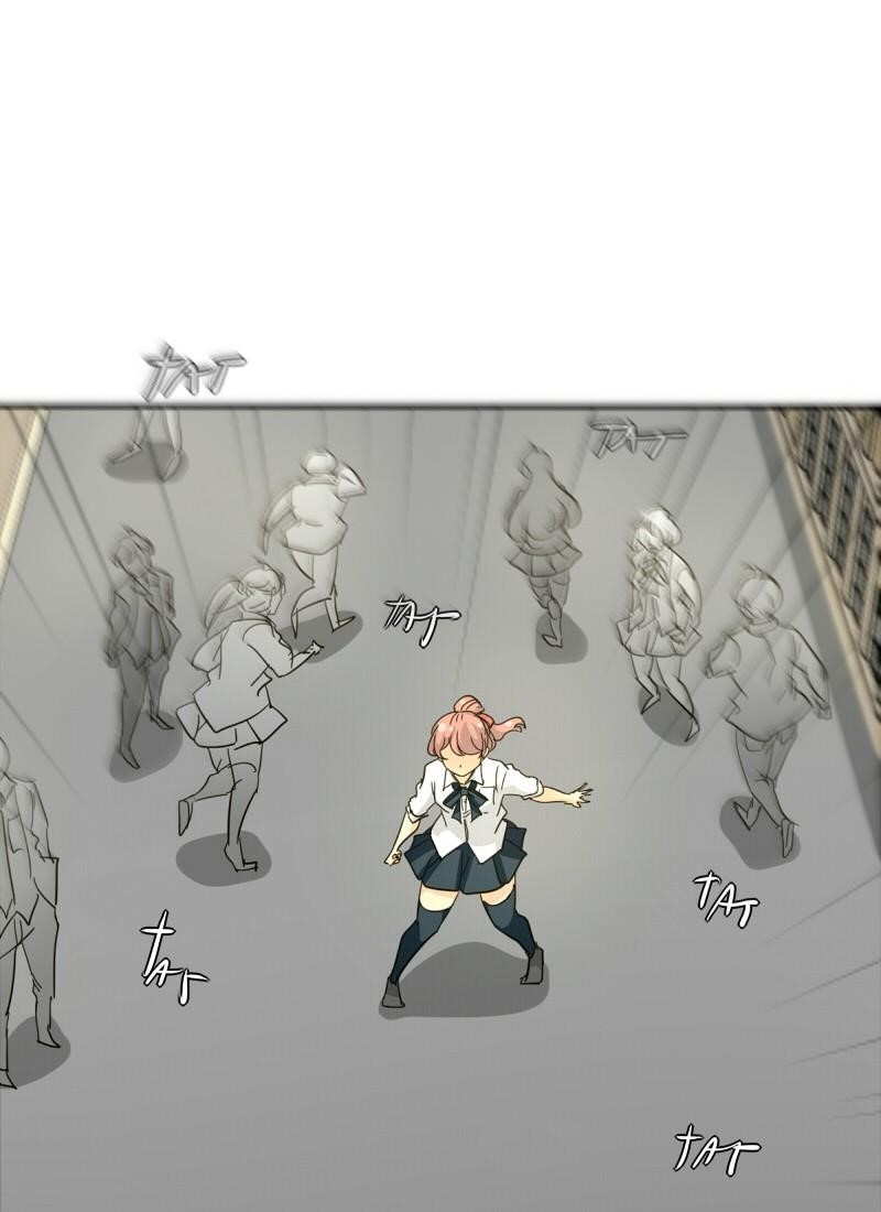 UnOrdinary — Chapter 156 — page 76
