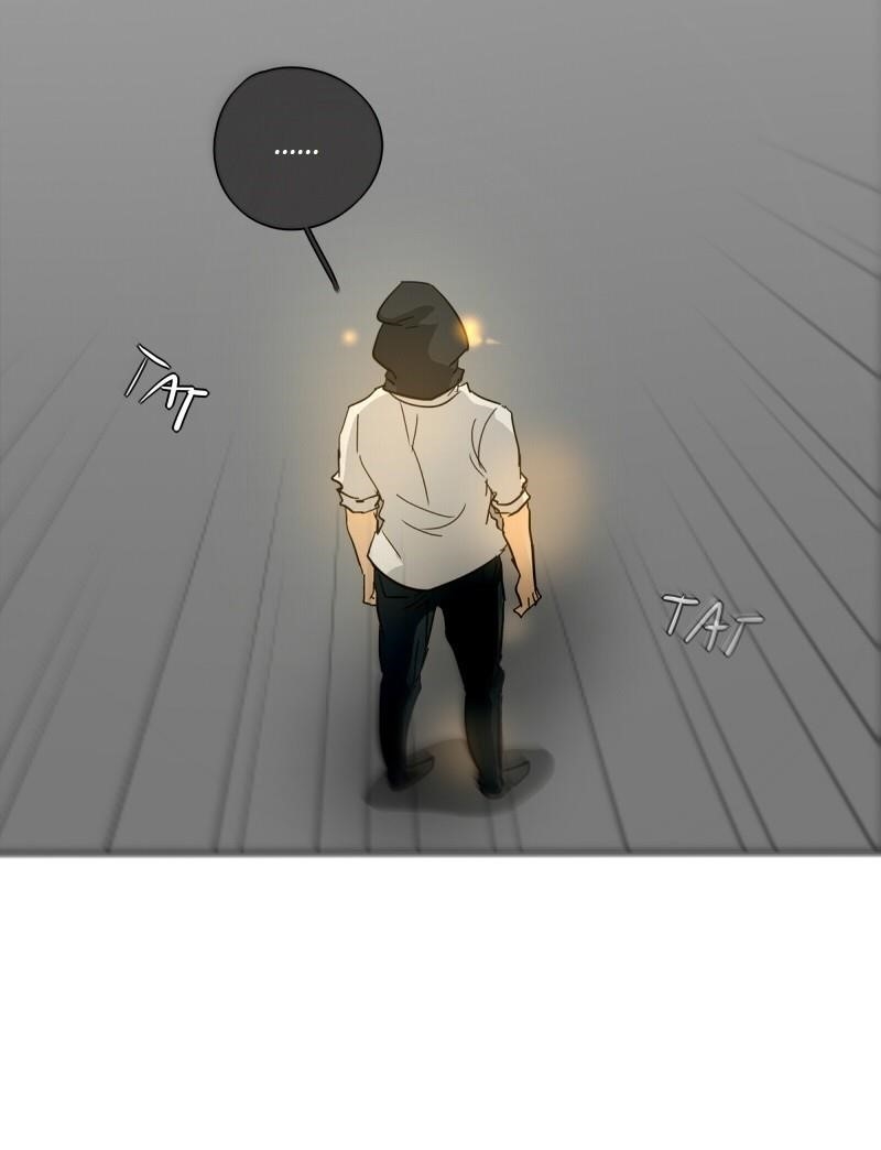 UnOrdinary — Chapter 156 — page 77