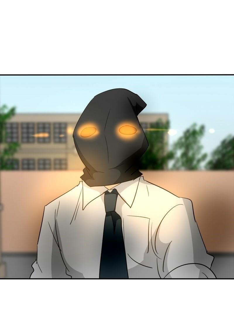 UnOrdinary — Chapter 156 — page 81
